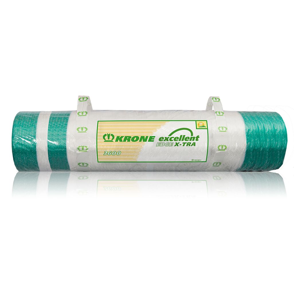 Rovic Storage Net Krone Baler Net | Rovic