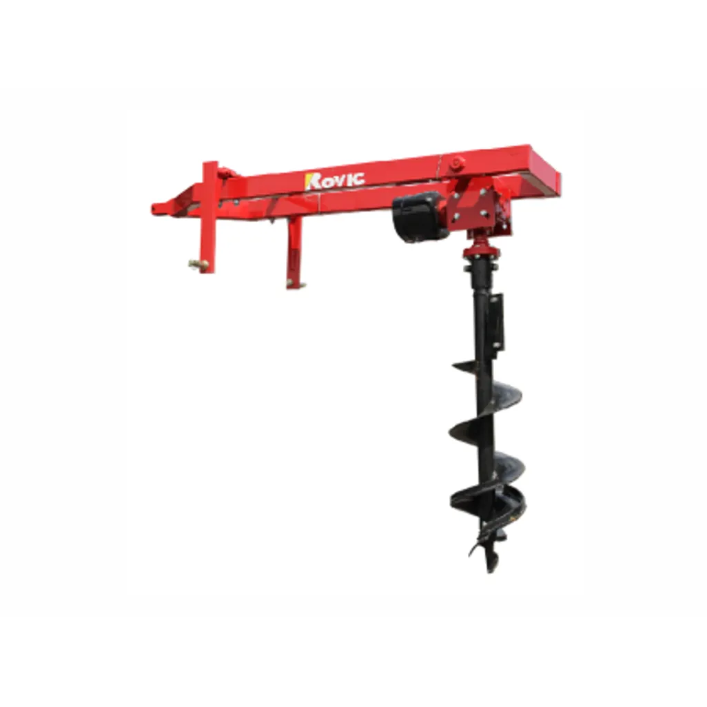 Pto post hole digger for sale sale