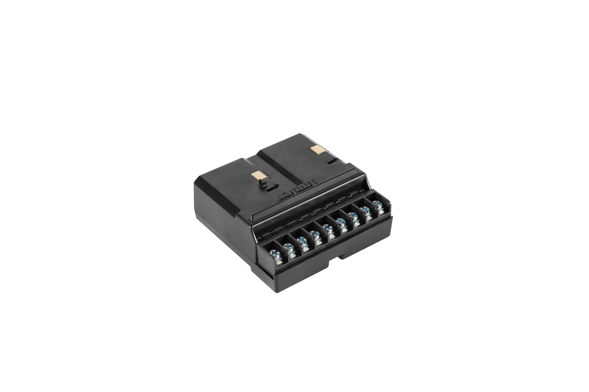Pro C Residential Light Commercial Controllers | Rovic