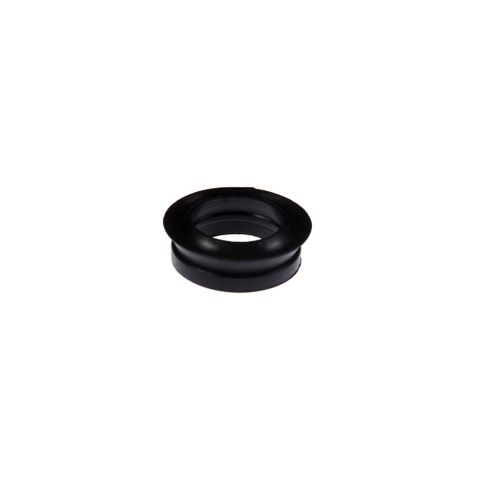 Dantex Blank Ruber Rubber Colour Blank | Rovic