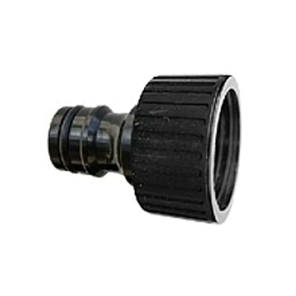 Snap On Tap Connectors Rovic Leers