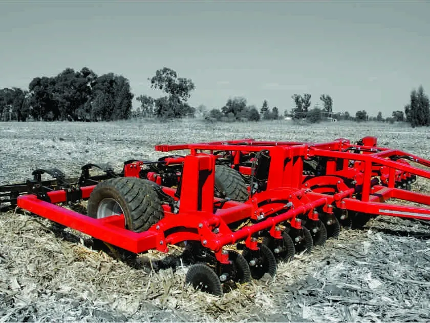 Super 25 32 | Rovic