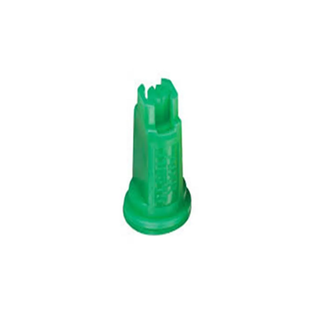 Teejet Air Induction Nozzles Rovic