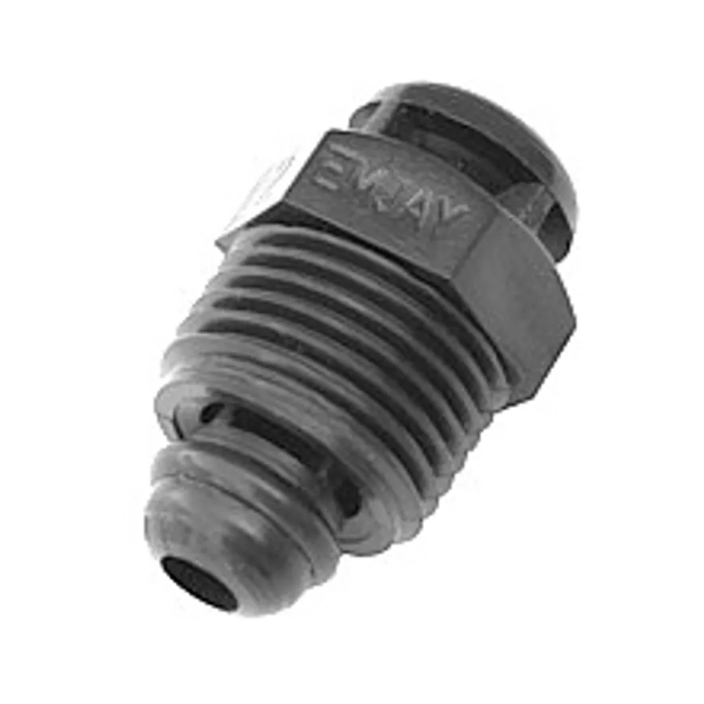 Vacuum Breakers Rovic Leers