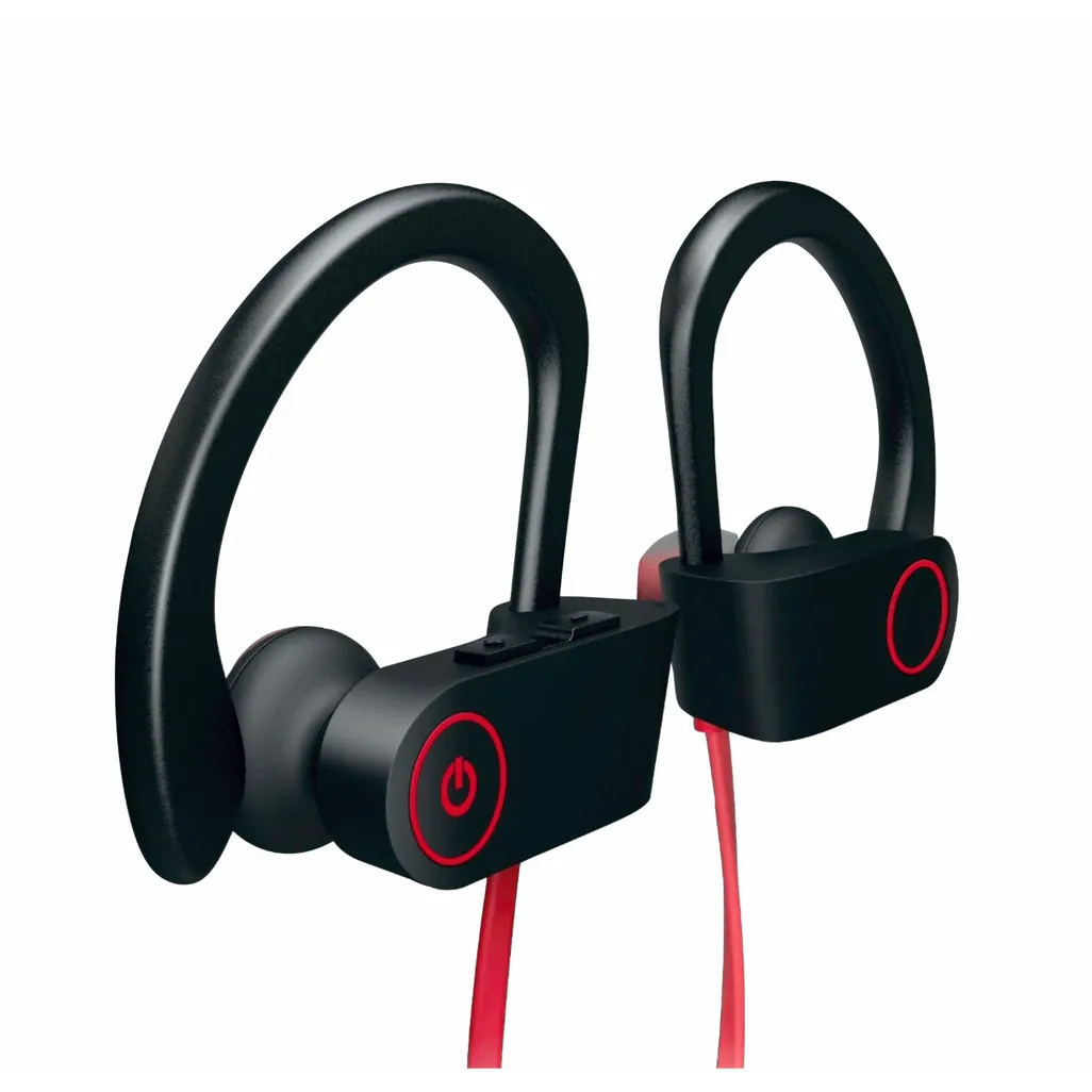 parrot head phones