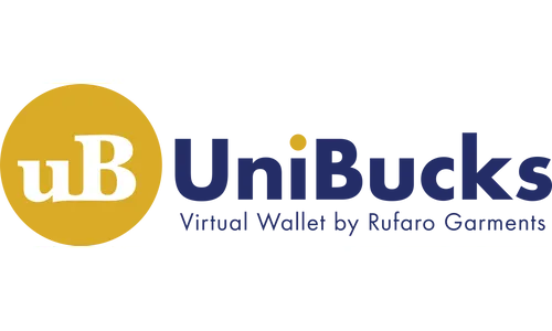 UniBucks Virtual wallet