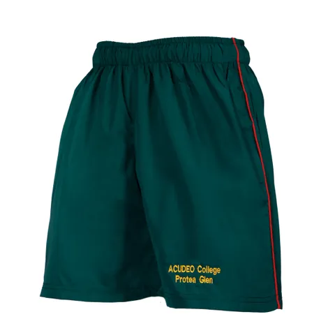 AC-SSHORT.jpg