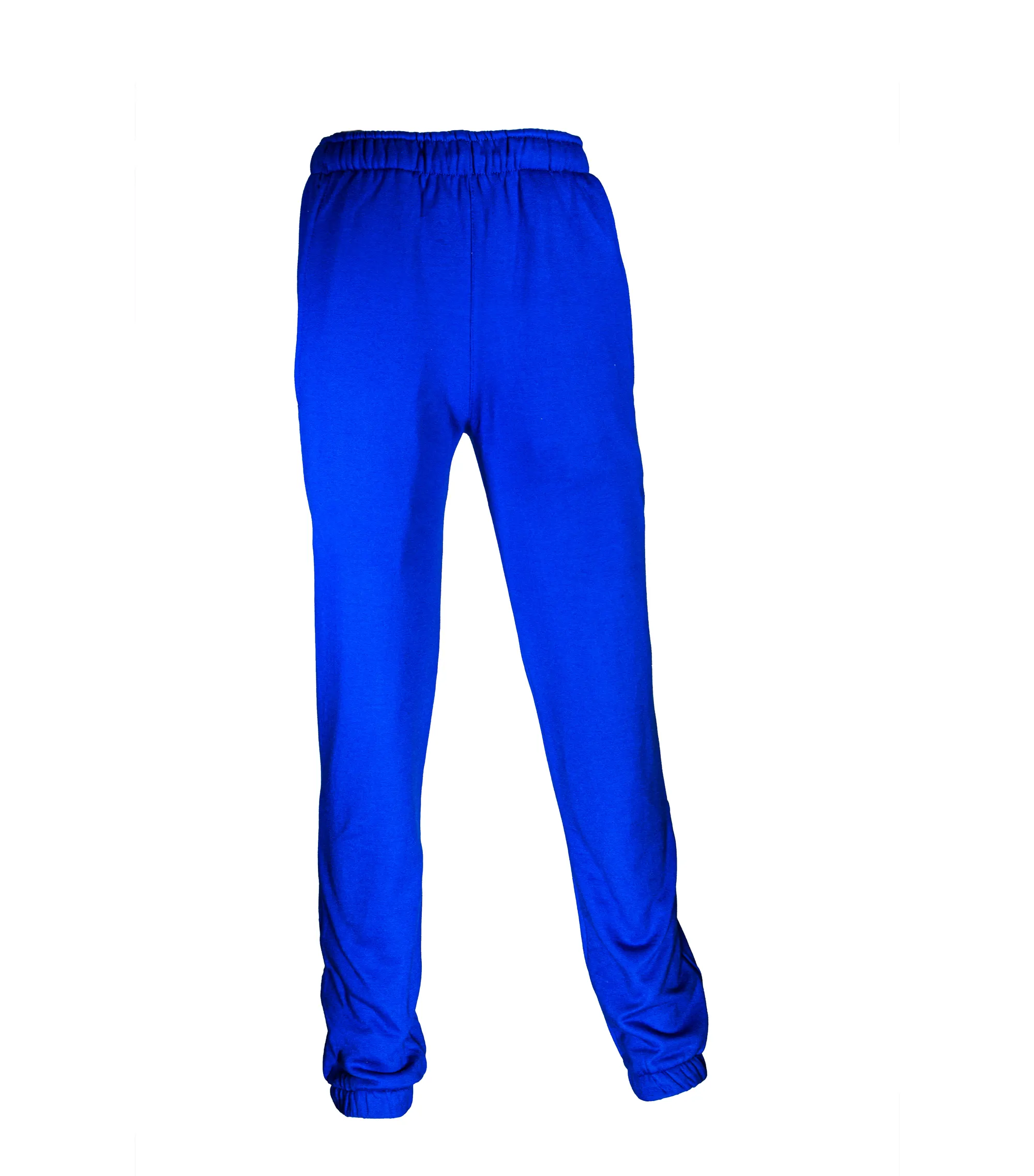 Bryneven Primary School Grade R Tracksuit Pants | Rufaro Garments