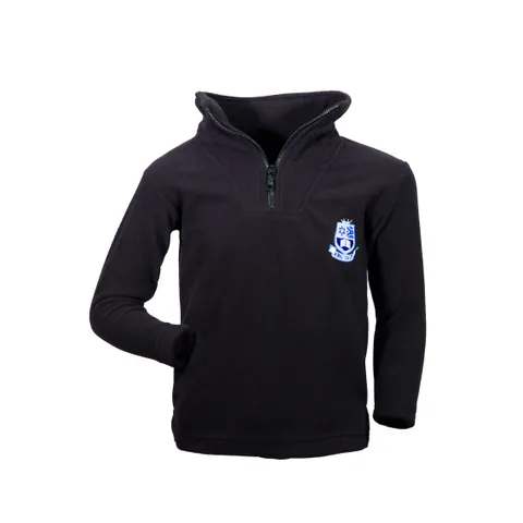 KD-FSWEATER.jpg
