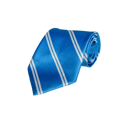 KD-TIE-HS.jpg