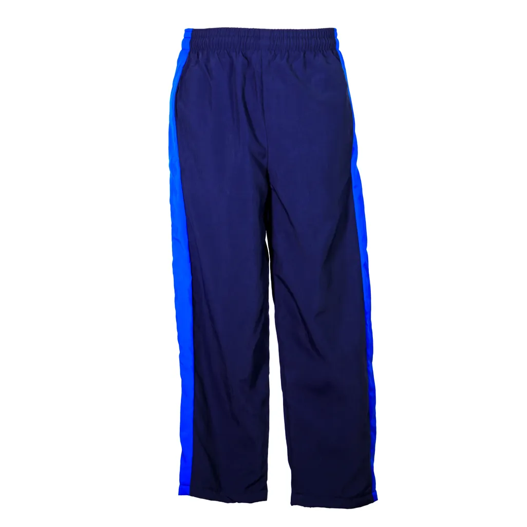 King David Schools Primary School Tracksuit Pants | Rufaro Garments
