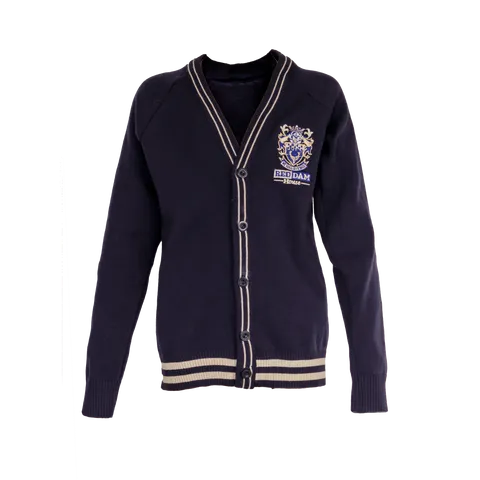 RH-CARDIGAN-NAVY.png