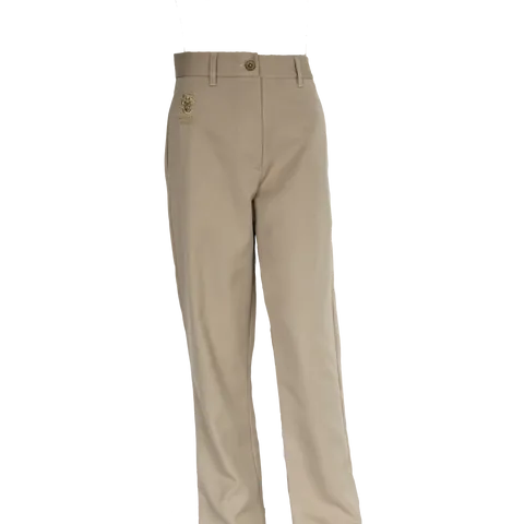 RH-CLG-CAMEL-PANTS-GIRLS.png