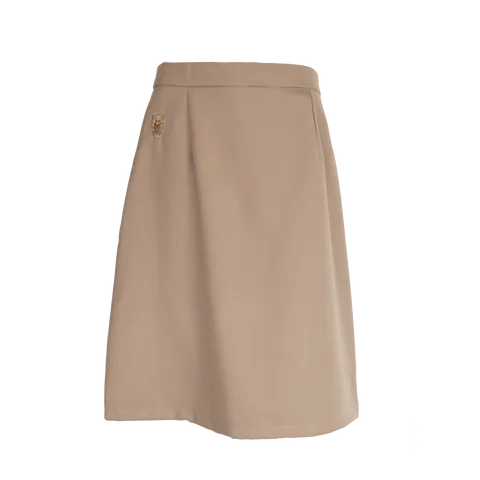 RH-CLG-CAMEL-SKIRT.png