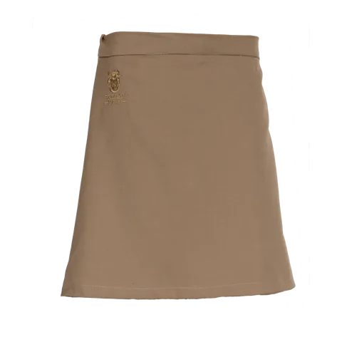 RH-CLG-CAMEL-SKORT.png