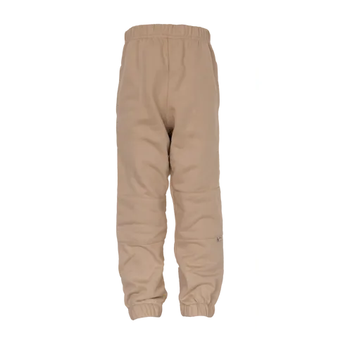 RH-ELS-CAMEL-SWEATPANTS.png