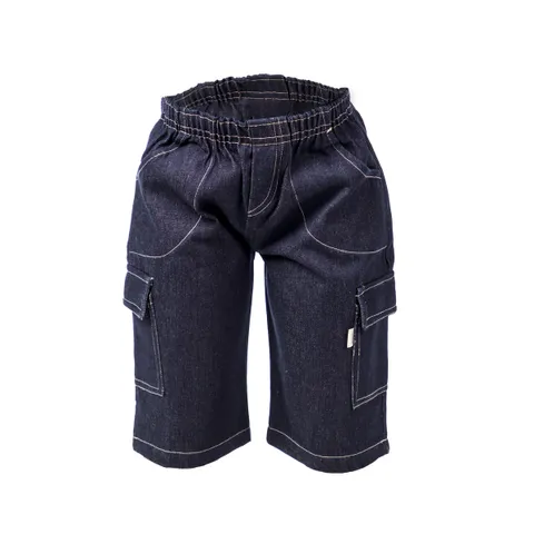 RH-ELS-DENIM-SHORT.jpg