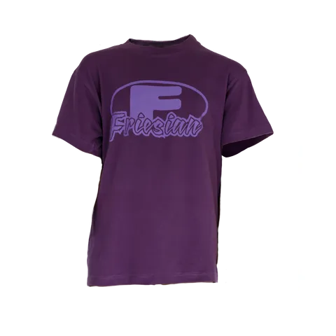 RH-FRIESIAN-PURPLE-SSHS.png