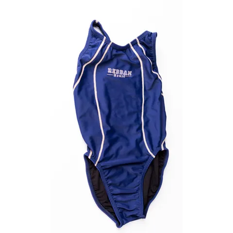 RH-NAVY-GIRLS-SWIM-SUIT.jpg