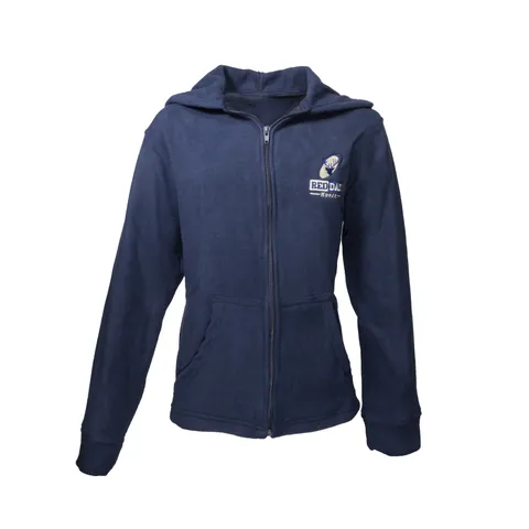 RH-PREP-HOODEDFLEECE-JACKET-NAVY.jpg