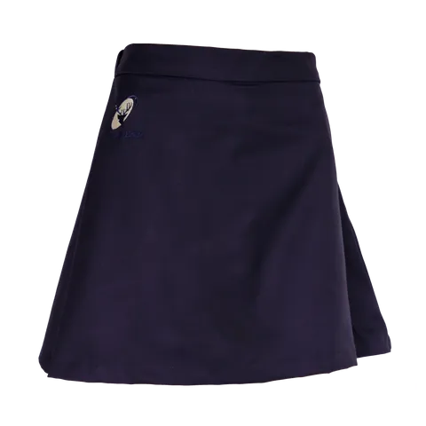 RH-PREP-NAVY-SKORT.png