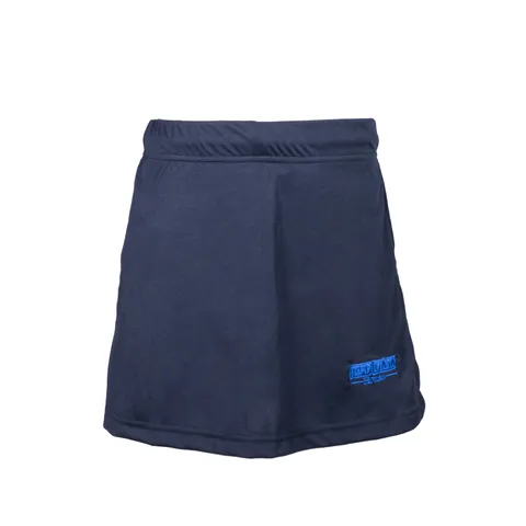 RH-SPORT-NAVY-SKORT.jpg