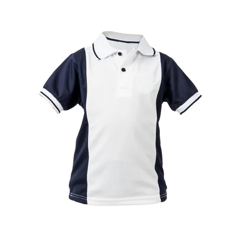 RH-SPORTS-SSGS-WHITE-NAVY-GIRLS.jpg