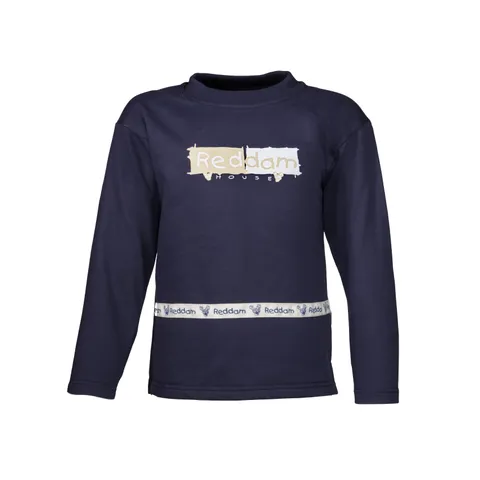 RH-SWEATSHIRT-NAVY.jpg