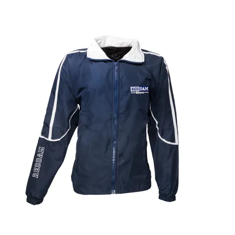 RH-TTOP-Navy.jpg