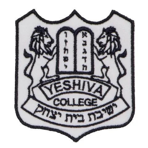 YC-BADGE.jpg
