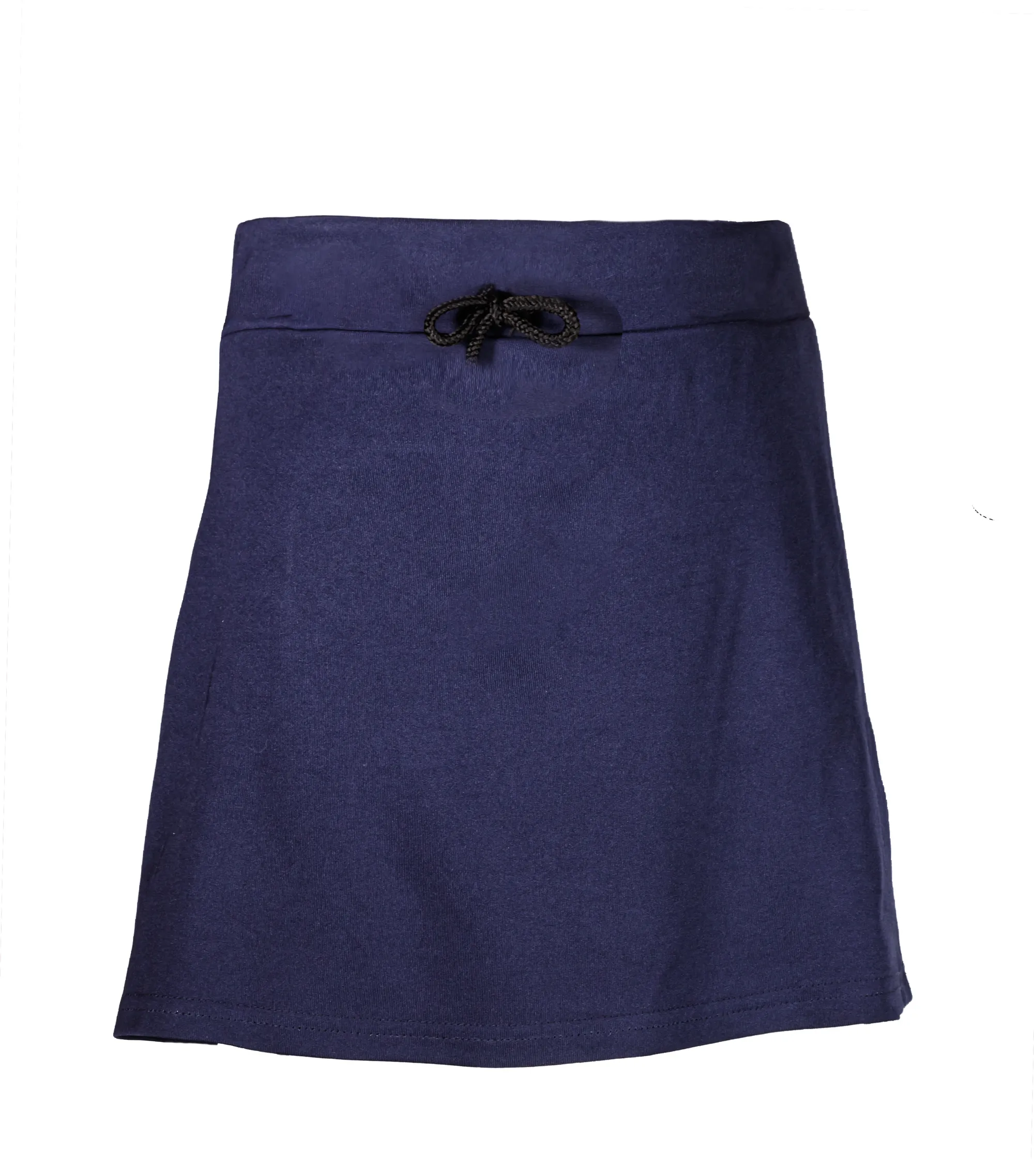 Blouberg Ridge Primary School Sports Skort | Rufaro Garments