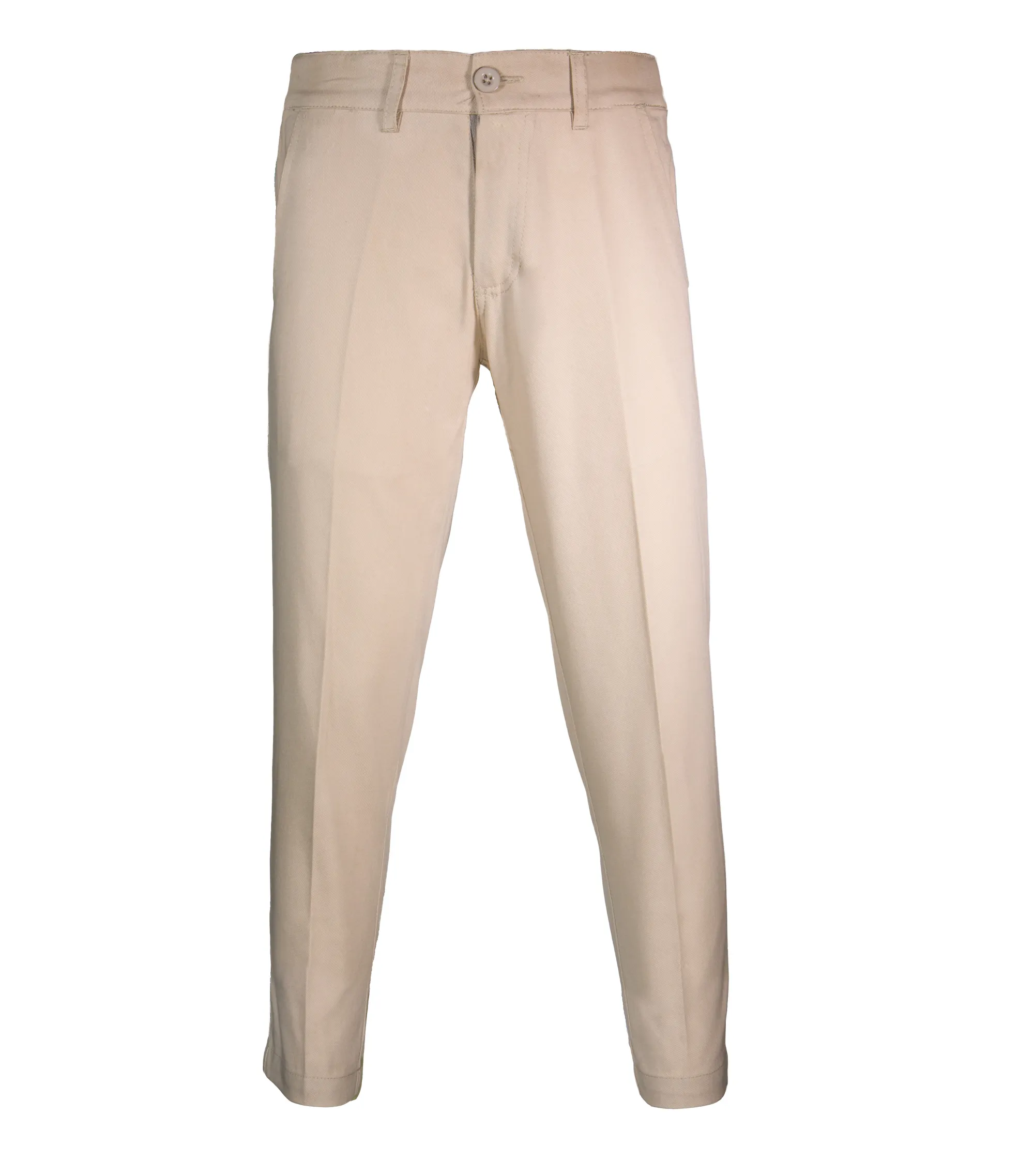 Stone  pant サイズ30 Stone Boys Pants | Rufaro Garments
