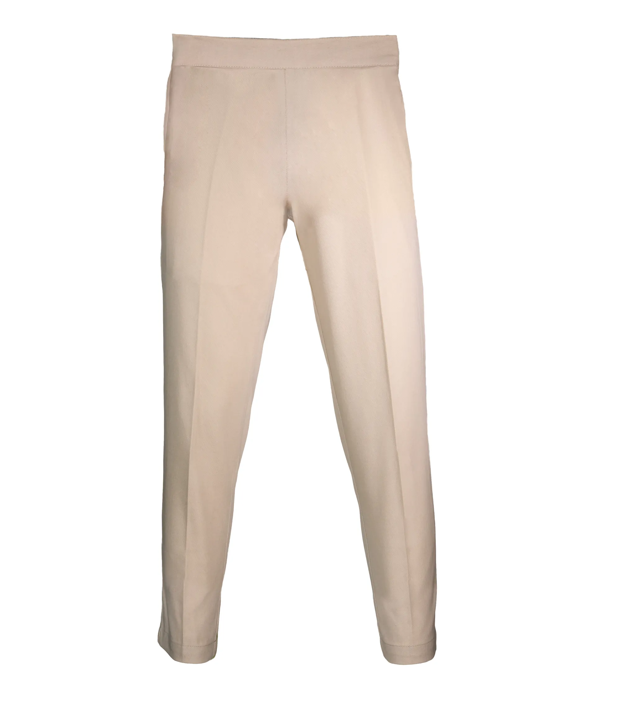 パンツ Sorm'86 GIRLS UNIFORM pants SM Stone Girls Pants | Rufaro Garments