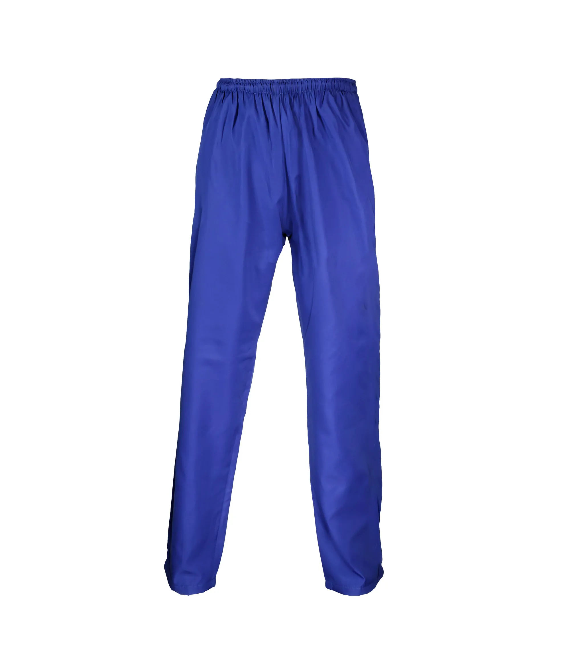 IR Griffith Primary School Tracksuit Pants | Rufaro Garments