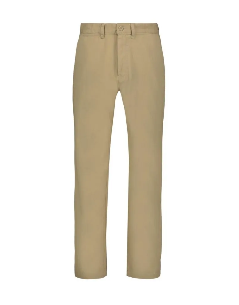 girl school uniform pants khaki