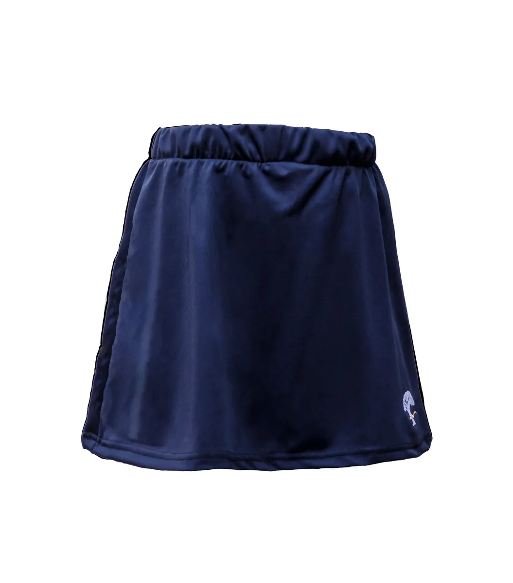 Lonehill International Academy Sports Skorts Rufaro Garments