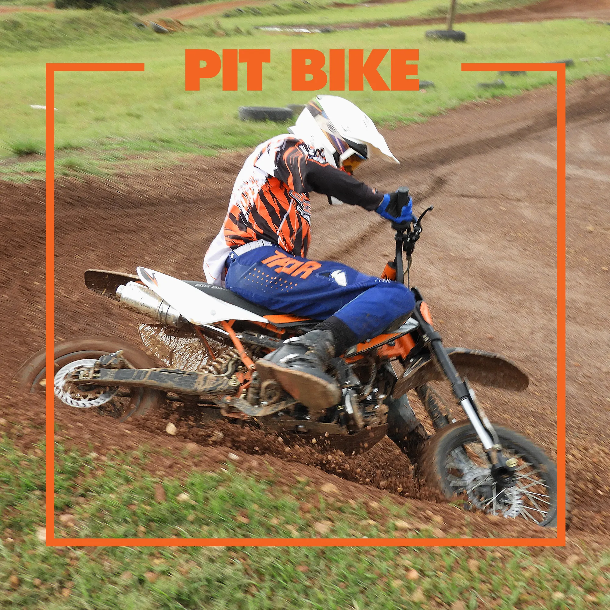 125cc big boy bikes for sale