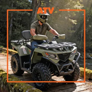 atvs