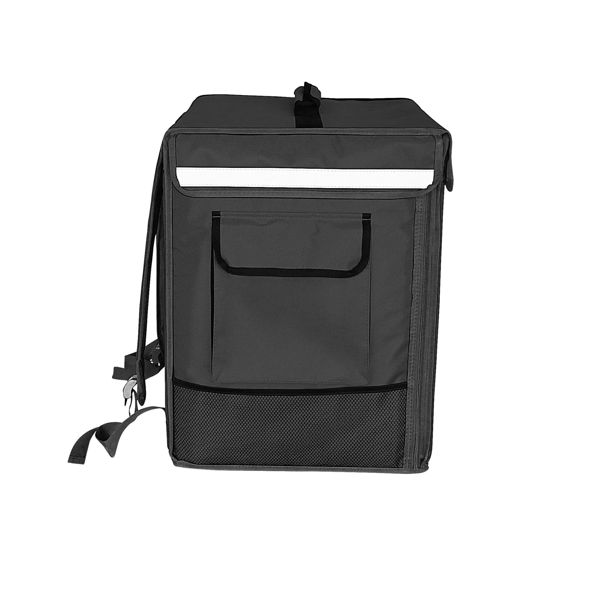 courier boy bags
