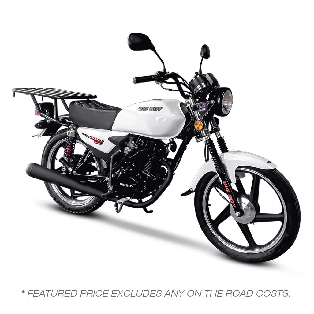 Velocity 150 Cargo Commercial SAMotorcycles velocity-150-cargo-commercial-samotorcycles