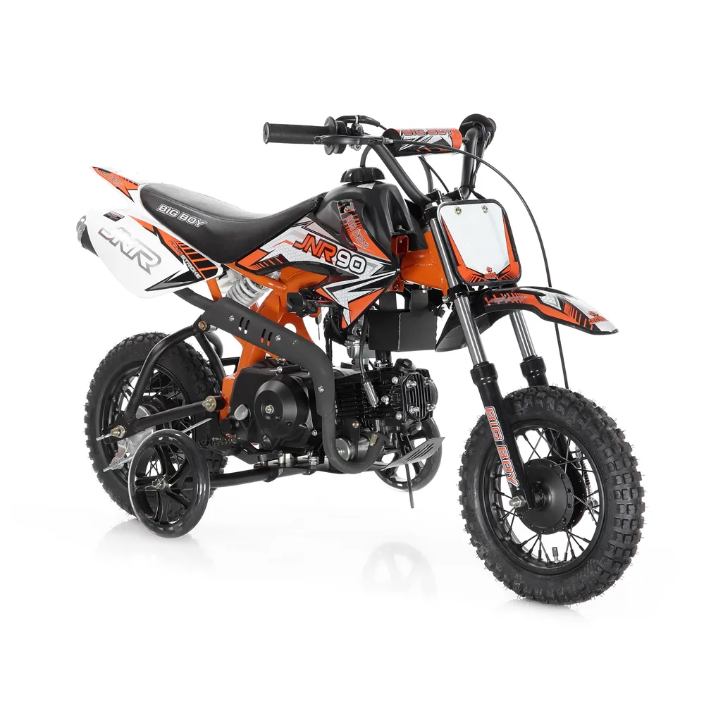 Big boy off road bikes sale