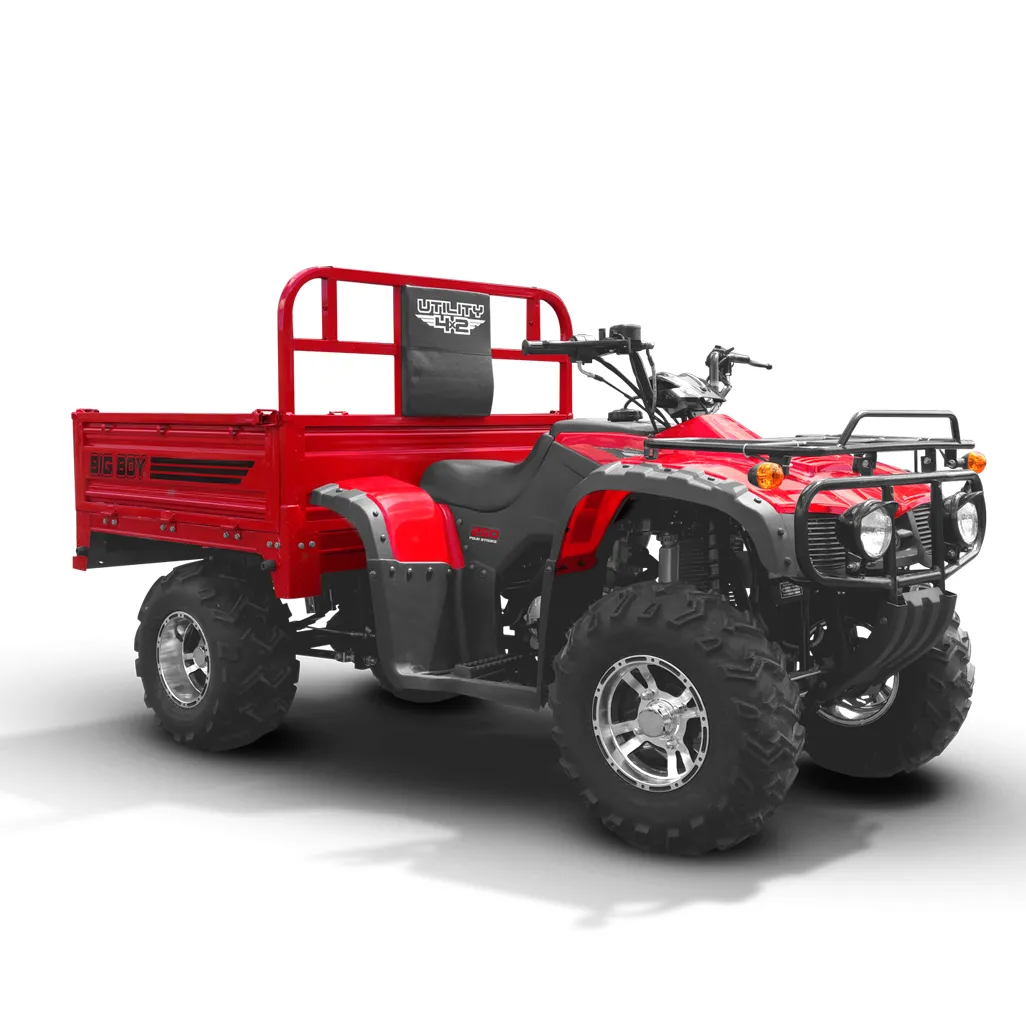 250 atv for on sale sale near me