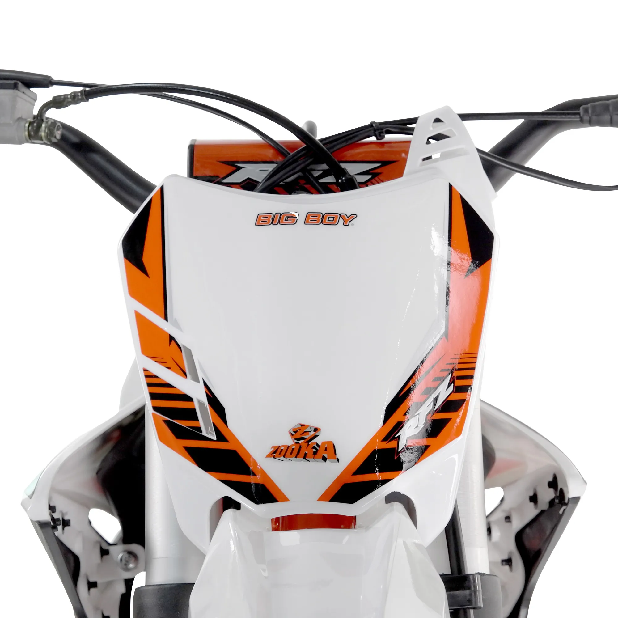 Big boy off road bikes online