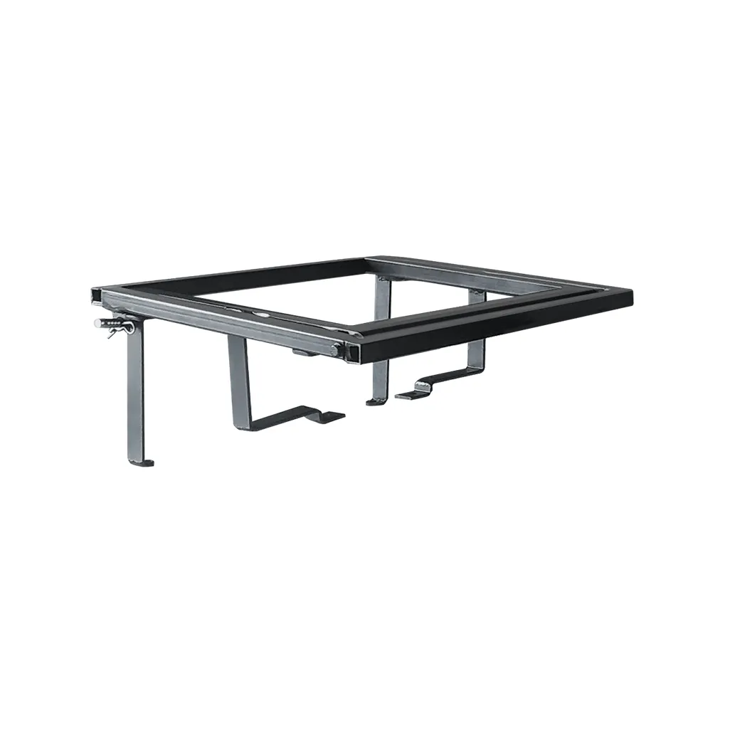 scooter-bracket-00.jpg?width=