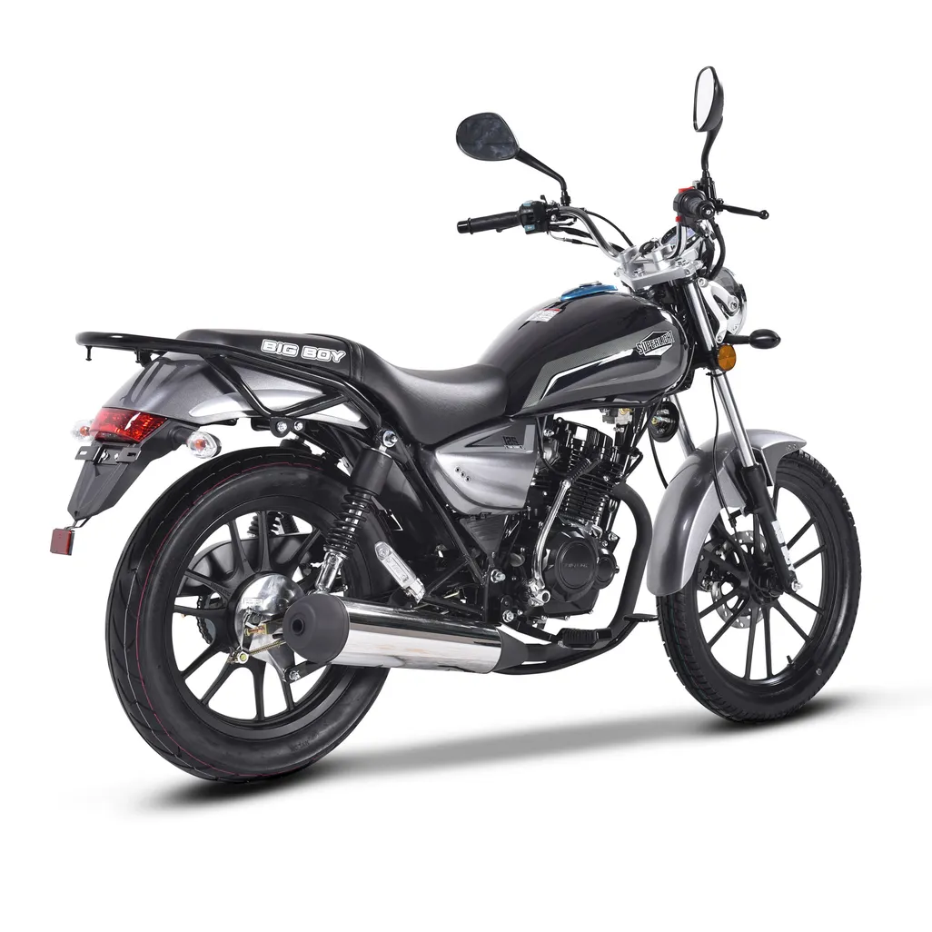 SuperLight 125 SAMotorcycles oil-brick7-motorcycle