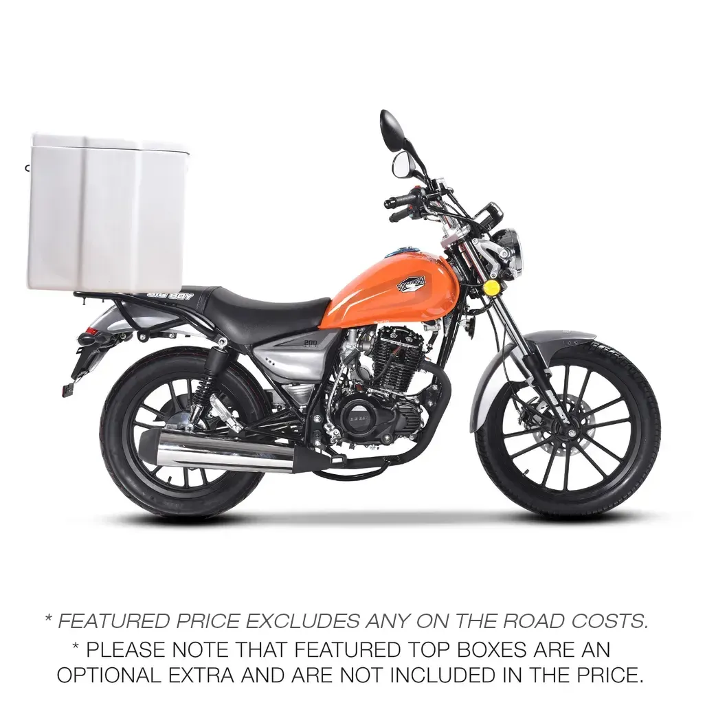 Superlight 200 cheap