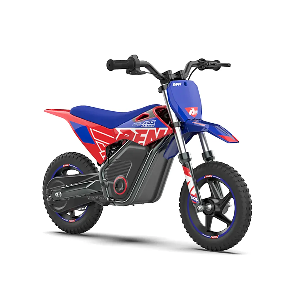 SX E250 | SAMotorcycles