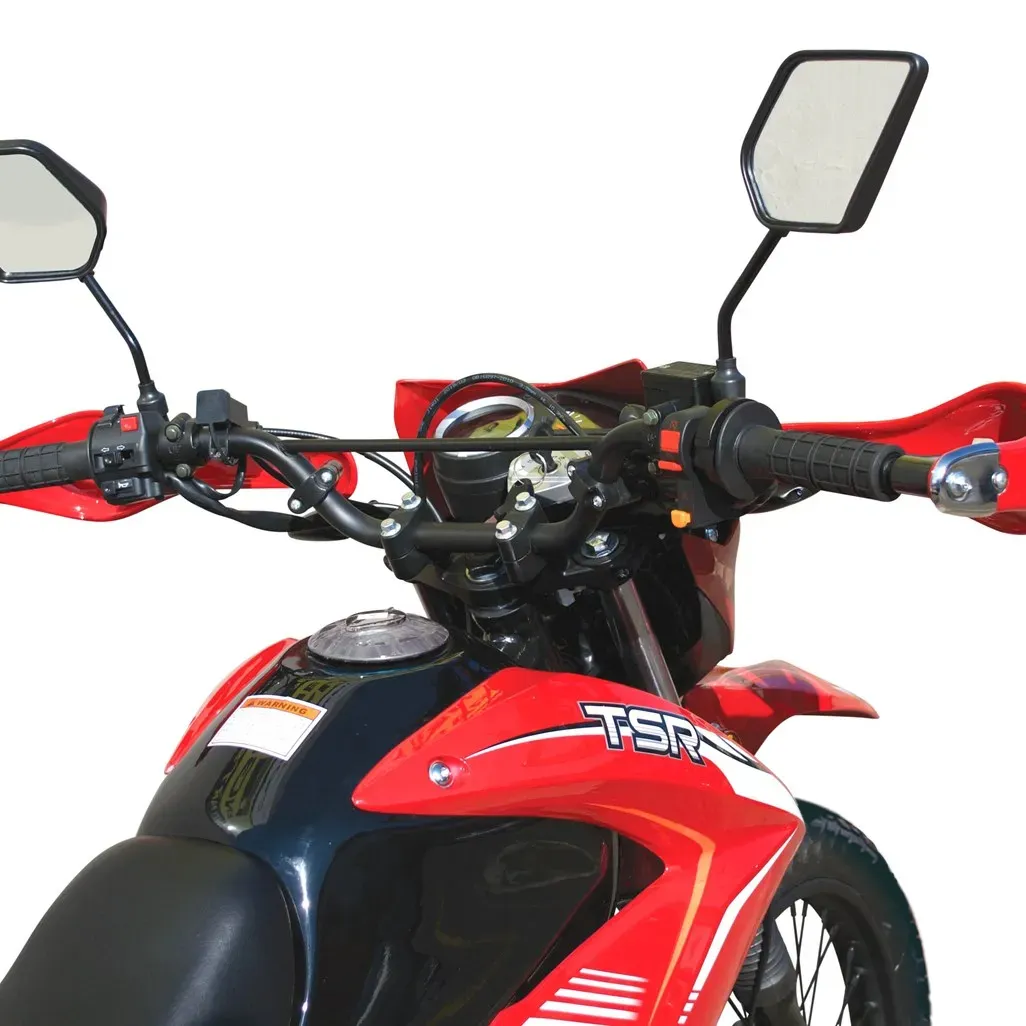 Big boy bikes 250cc prices online