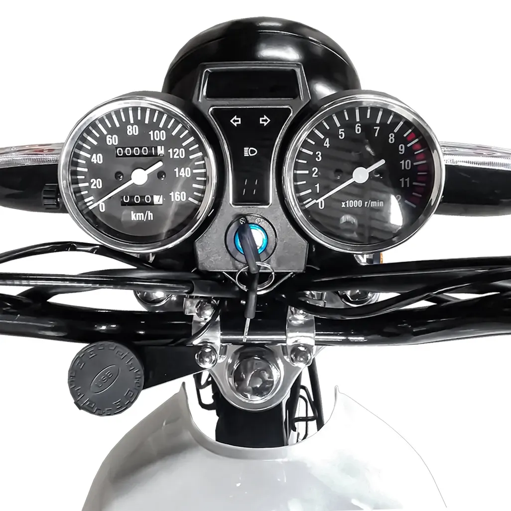 Velocity 150cc new arrivals