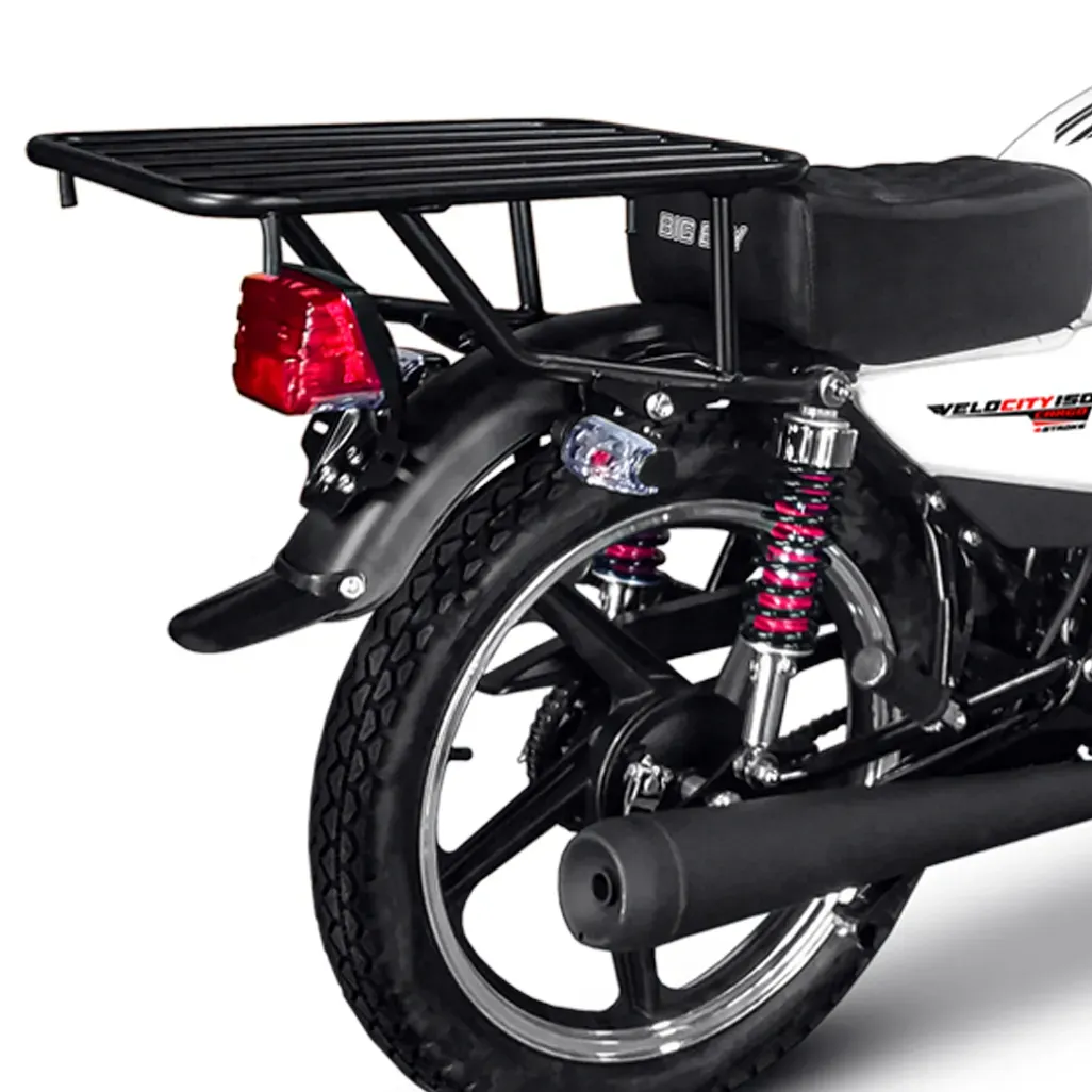 Velocity 150cc on sale